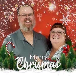 Meet your Posher, Jody